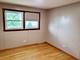 10312 S Kenneth, Oak Lawn, IL 60453