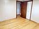 10312 S Kenneth, Oak Lawn, IL 60453