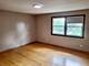 10312 S Kenneth, Oak Lawn, IL 60453