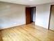 10312 S Kenneth, Oak Lawn, IL 60453