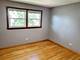10312 S Kenneth, Oak Lawn, IL 60453