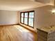 10312 S Kenneth, Oak Lawn, IL 60453
