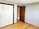 10312 S Kenneth, Oak Lawn, IL 60453