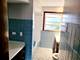 10312 S Kenneth, Oak Lawn, IL 60453