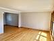 10312 S Kenneth, Oak Lawn, IL 60453