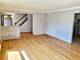 10312 S Kenneth, Oak Lawn, IL 60453