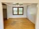 10312 S Kenneth, Oak Lawn, IL 60453