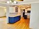 10312 S Kenneth, Oak Lawn, IL 60453