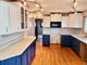 10312 S Kenneth, Oak Lawn, IL 60453