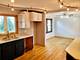 10312 S Kenneth, Oak Lawn, IL 60453