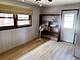10312 S Kenneth, Oak Lawn, IL 60453