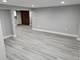 10312 S Kenneth, Oak Lawn, IL 60453