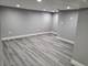 10312 S Kenneth, Oak Lawn, IL 60453