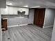 10312 S Kenneth, Oak Lawn, IL 60453