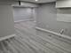 10312 S Kenneth, Oak Lawn, IL 60453
