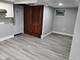 10312 S Kenneth, Oak Lawn, IL 60453