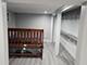 10312 S Kenneth, Oak Lawn, IL 60453