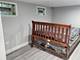 10312 S Kenneth, Oak Lawn, IL 60453