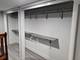 10312 S Kenneth, Oak Lawn, IL 60453