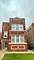 4437 S Sawyer Unit 2, Chicago, IL 60632