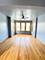 4437 S Sawyer Unit 2, Chicago, IL 60632