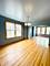 4437 S Sawyer Unit 2, Chicago, IL 60632
