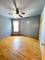 4437 S Sawyer Unit 2, Chicago, IL 60632