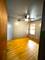 4437 S Sawyer Unit 2, Chicago, IL 60632