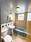 4437 S Sawyer Unit 2, Chicago, IL 60632