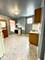 4437 S Sawyer Unit 2, Chicago, IL 60632