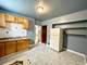 4437 S Sawyer Unit 2, Chicago, IL 60632