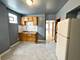 4437 S Sawyer Unit 2, Chicago, IL 60632