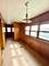 4437 S Sawyer Unit 2, Chicago, IL 60632