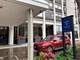 1455 N Sandburg Unit 1703, Chicago, IL 60610