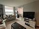 1455 N Sandburg Unit 1703, Chicago, IL 60610
