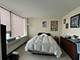 1455 N Sandburg Unit 1703, Chicago, IL 60610