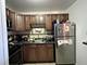 1455 N Sandburg Unit 1703, Chicago, IL 60610