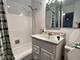 1455 N Sandburg Unit 1703, Chicago, IL 60610