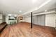 262 N California Unit G, Chicago, IL 60612