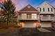 667 Prestwick, Wheeling, IL 60090