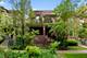 6450 N Newgard, Chicago, IL 60626