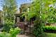6450 N Newgard, Chicago, IL 60626