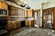 6450 N Newgard, Chicago, IL 60626