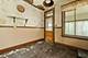 6450 N Newgard, Chicago, IL 60626