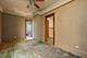6450 N Newgard, Chicago, IL 60626