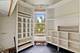 6450 N Newgard, Chicago, IL 60626