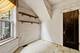 6450 N Newgard, Chicago, IL 60626