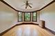 6450 N Newgard, Chicago, IL 60626