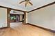 6450 N Newgard, Chicago, IL 60626