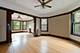6450 N Newgard, Chicago, IL 60626